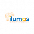 Ilumas, Inc.