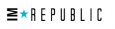 IM Republic