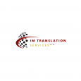 IM Translation Services