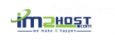 im2host