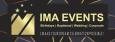 IMA Events