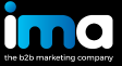 IMA