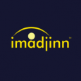 Imadjinn Media Production
