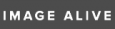 Image Alive