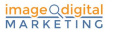 Image Digital Marketing