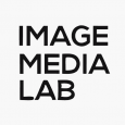 Image Media Lab