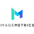 Image Metrics