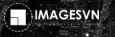 Image SVN
