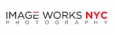 Image Works NYC