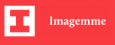 Imagemme