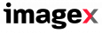 ImageX