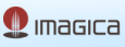 Imagica Lab