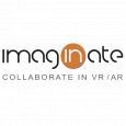 Imaginate Technologies Inc
