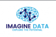Imagine Data