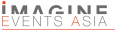 iMagine Events Asia
