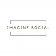 Imagine Social Media