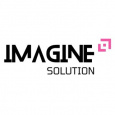 Imagine Solution
