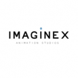 Imaginex Animation Studios