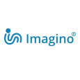 Imagino Solutions Pvt Ltd