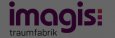 Imagis