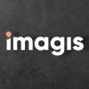 Imagis Inc