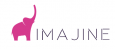 Imajine Web Solutions LLP