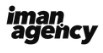 Iman Agency