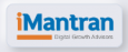 iMantran
