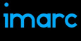 IMARC Group