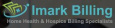 Imark Billing