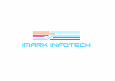 iMark Infotech Pvt. Ltd.