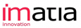 Imatia