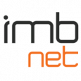 IMBNET AGENCY 