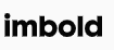 IMBOLD
