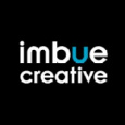 IMBUE CREATIVE