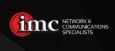 IMC Network
