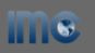 IMC
