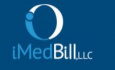iMedBill