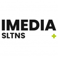 iMedia Solutions