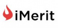 iMerit