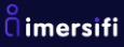 Imersifi
