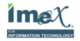 Imex for information technology