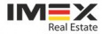 IMEX