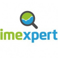 imexpert