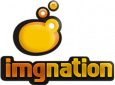 IMGNATION Studios