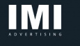 IMI Advertising 
