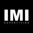 IMI Advertising