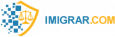 Imigrar