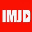 IMJD
