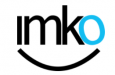 IMKO